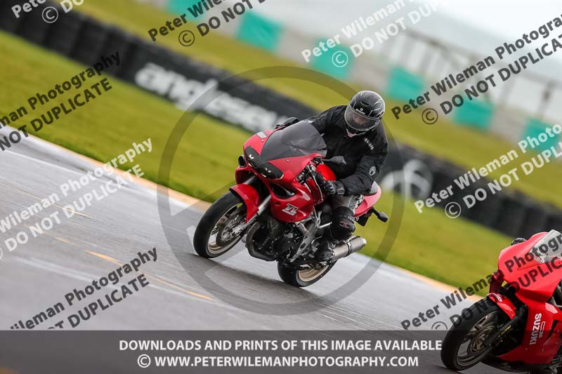 PJ Motorsport 2019;anglesey no limits trackday;anglesey photographs;anglesey trackday photographs;enduro digital images;event digital images;eventdigitalimages;no limits trackdays;peter wileman photography;racing digital images;trac mon;trackday digital images;trackday photos;ty croes